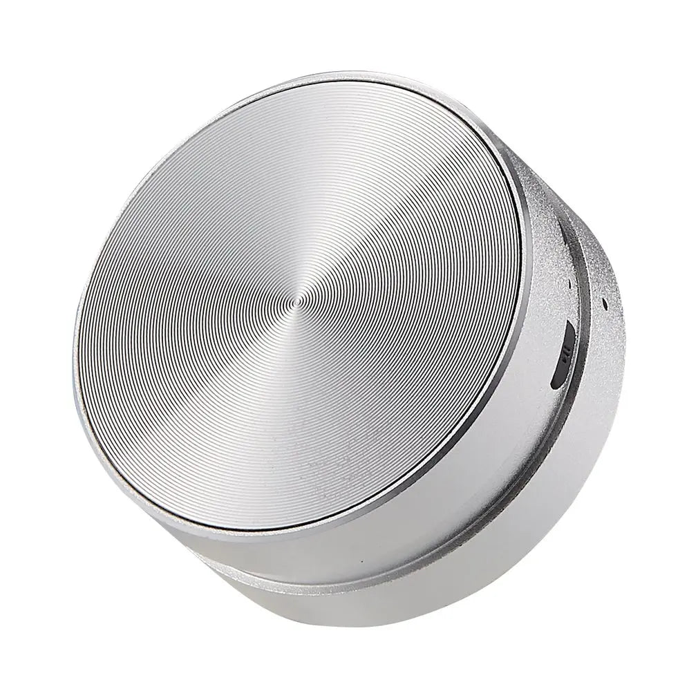 Hot Hummingbird Bone Conduction Speaker With FM Radio Bluetooth-Compatible TWS Wireless Stereo Dual Sound Audio Box Mini Speaker