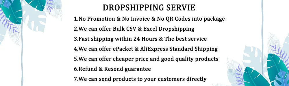 Hot Hummingbird Bone Conduction Speaker With FM Radio Bluetooth-Compatible TWS Wireless Stereo Dual Sound Audio Box Mini Speaker