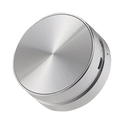 Hot Hummingbird Bone Conduction Speaker With FM Radio Bluetooth-Compatible TWS Wireless Stereo Dual Sound Audio Box Mini Speaker